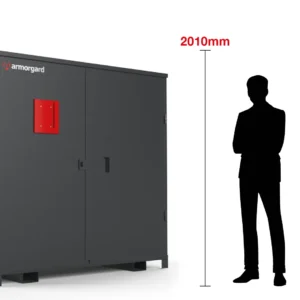 45190 website comparison images TSC9