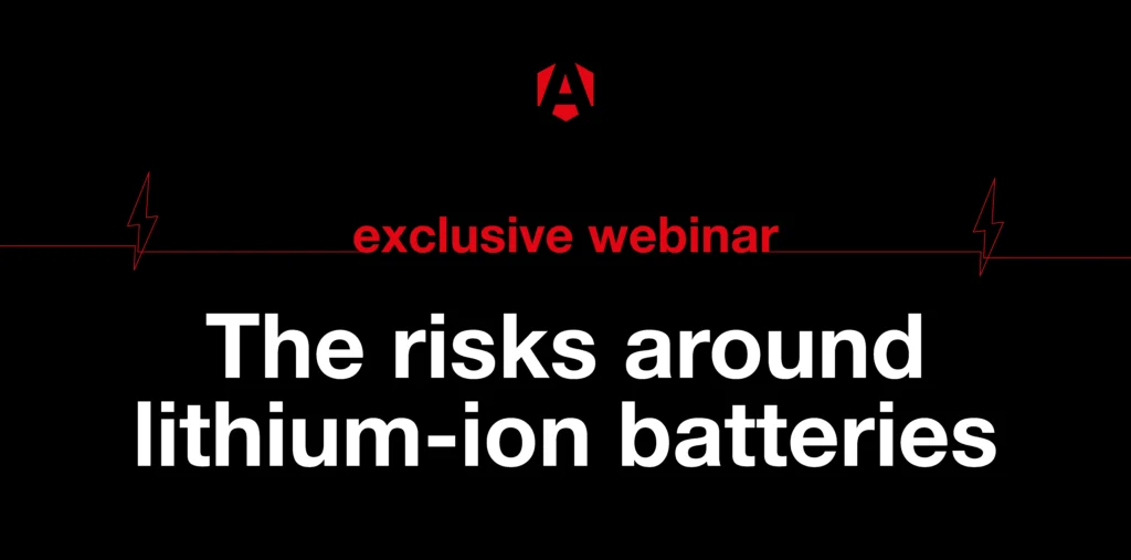 45647 Webinar Cover Image