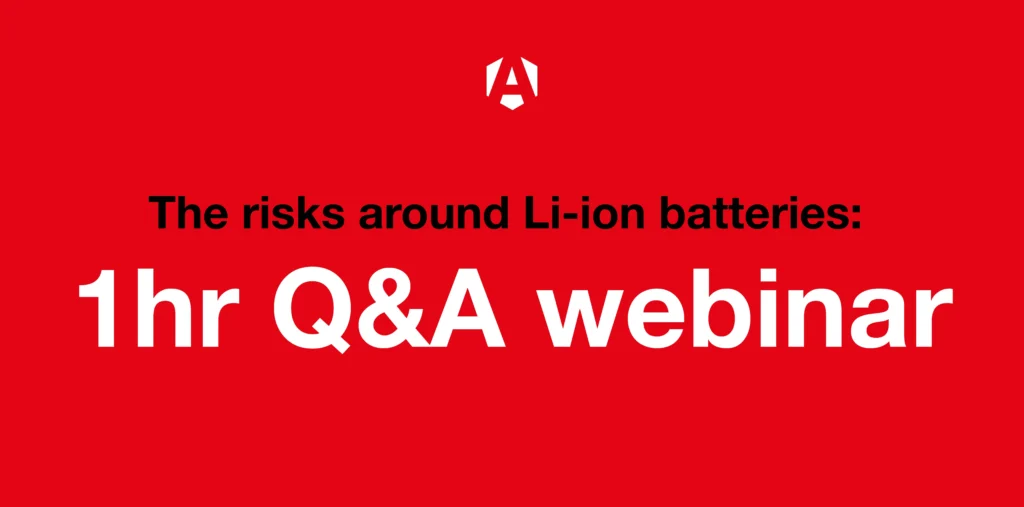 45647 Webinar Cover Image2