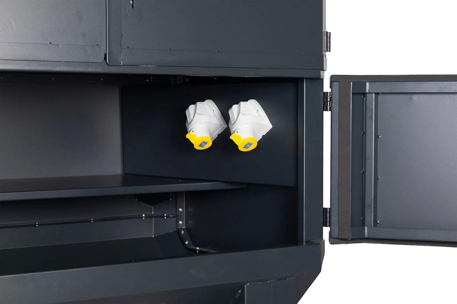 46iF30KeXJuNIotn6vprF WN6TPs3iFQB7Xbynrlitir1SD2a4rC dVMwat MC9BNuHwwYRMdNEND8tTOyQqLziML6RWt10gsMSzVZT1A0M c0 YZYc1IBj30iYS0bf 7 JzWY