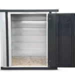 5   FR200 Front Door Open Copy