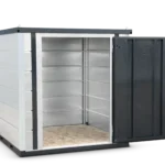 5   FR200 Front Left Door Open Copy