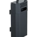 ASH1 Front Left Standard