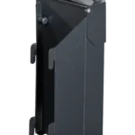 ASH1 Rear Right Standard