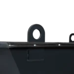 Armogard RT400 crane lift eye