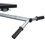 Armorgard AK750 Close Extending Handle