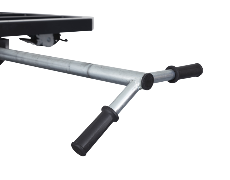 Armorgard AK750 Close Extending Handle