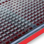 Armorgard FR200 C Close Floor Grating