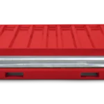 Armorgard FR200 C Front Standard