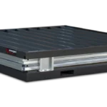 Armorgard FR200 T Front Left Standard