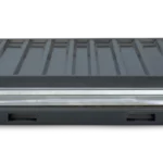 Armorgard FR200 T front standard