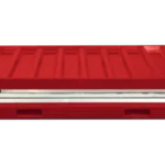 Armorgard FR300 C front standard