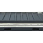 Armorgard FR300 T Front Standard