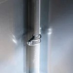 Armorgard FR400 T close pin