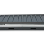 Armorgard FR400 T front standard