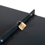 Armorgard PS3.0 Close Padlock Point