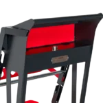 Armorgard SPK2 Close Toolbox Closed