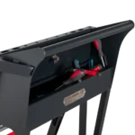 Armorgard SPK2 close toolbox open