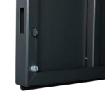 Armorgard SS2 Close Door Latch 2