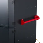 Armorgard SS2 close handle 1