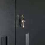 Armorgard SS2 Close Keys 1