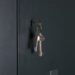 Armorgard SS2 close keys 2