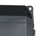 Armorgard SS2 Close Lifting Eye