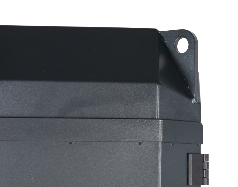 Armorgard SS2 Close Lifting Eye