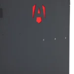 Armorgard SS2 close rivited body