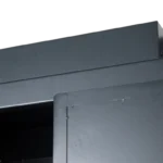 Armorgard SS2 Close Vanity Plate