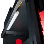 Armorgard SS2 close work light