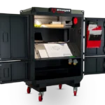 Armorgard SS2 props doors open 1