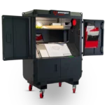 Armorgard SS2 props doors open 4