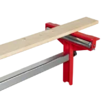 Armorgard SS7 Arm Flat Wood