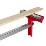 Armorgard SS7 arm roller wood