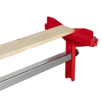 Armorgard SS7 Arm Stop Wood