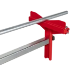 Armorgard SS7 arm v steel tube