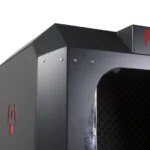 Armorgard SS7 close chamfered corner