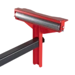 Armorgard SS7 Close Support Arm Flat