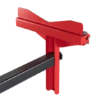 Armorgard SS7 Close Support Arm V Shape