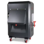 Armorgard SS7 rear right back out