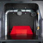 Armorgard SS7X front top