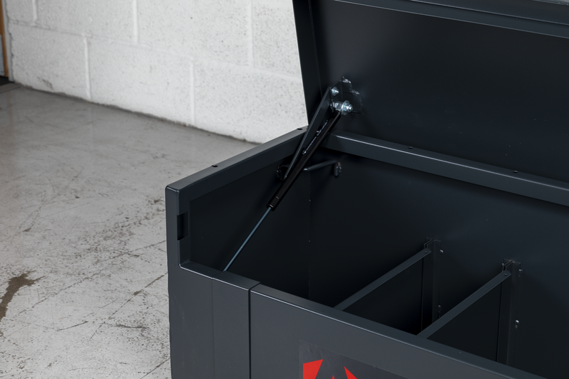 Armorgard SSV12 Close Gas Strut