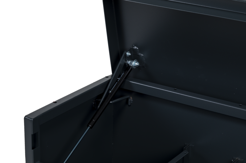 Armorgard SSV12 close lid stay