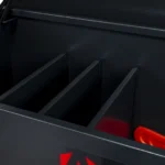 Armorgard SSV6 Close Dividers 1