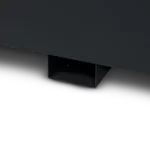 Armorgard SSV6 Close Forklift Skid