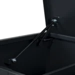 Armorgard SSV6 close gas strut lid stay