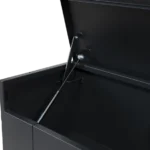 Armorgard SSVX6 Close Gas Strut