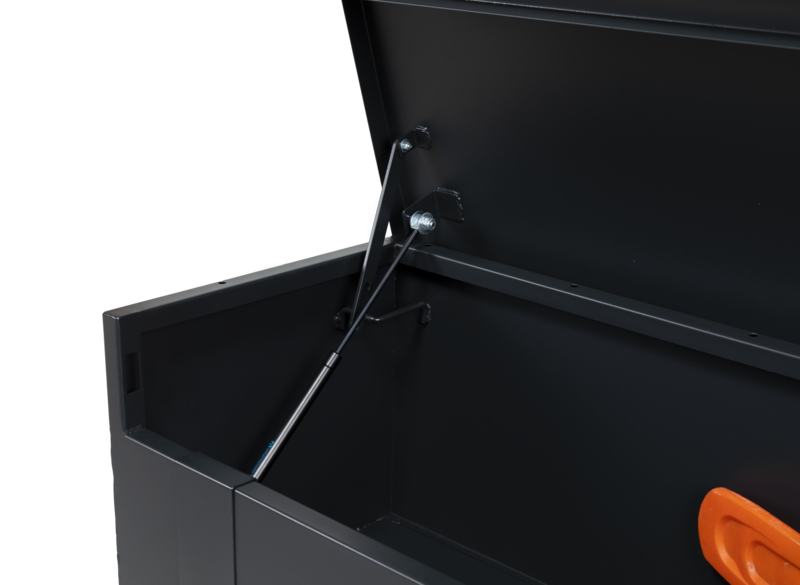 Armorgard SSVX6 Close Gas Strut