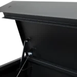 Armorgard SSVX6 close lid stay